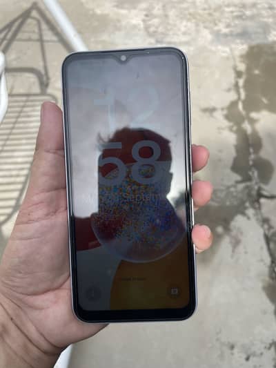 samsung A14