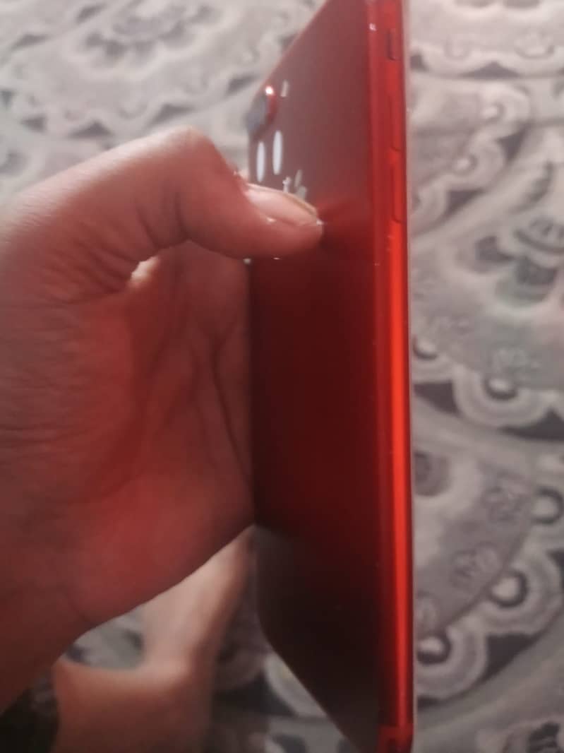 Apple iPhone 7 Plus 2