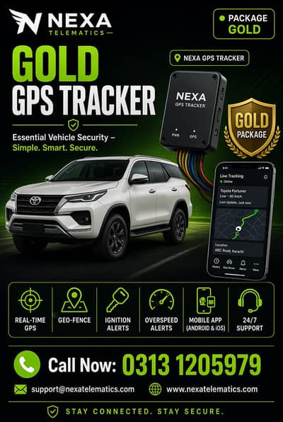 Gps Trackers For Cars in Low Prices