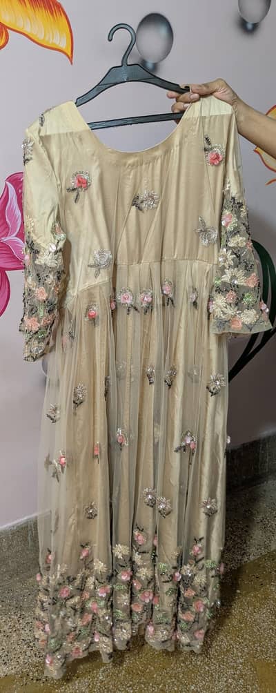 Engagement wear for women