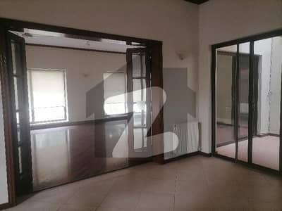Aesthetic House Of 2 Kanal For rent Is Available