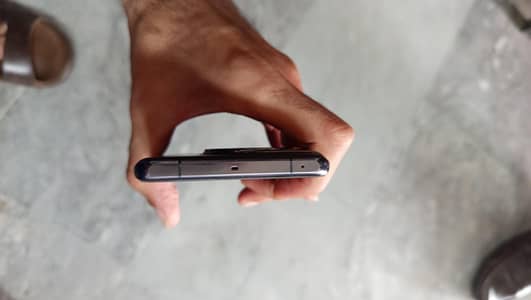 One Plus 11 5G