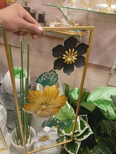 imported wall Hanging