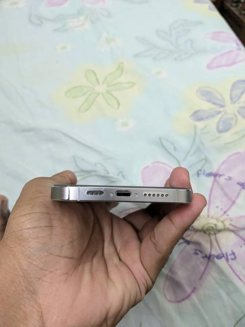 Apple iPhone 13 Pro Max 3