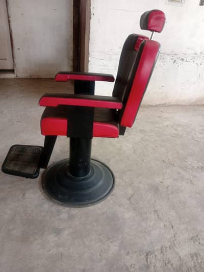 Salon Chair For Sale!