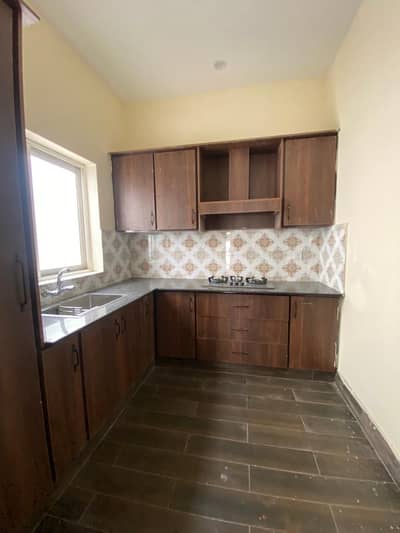 5 Marla House For Rent Good Location All Facilities Available