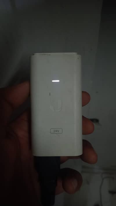 ubnt poe giga