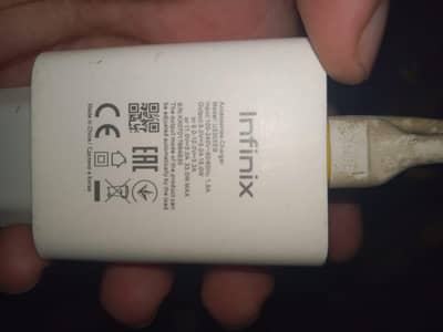 Infinix Hot 50 Pro 8gb 128gb 03260616275