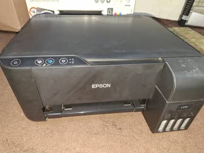 Epson 3110