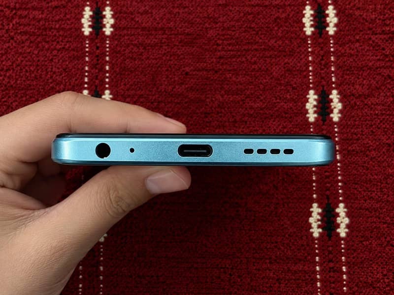 Itel S23 3