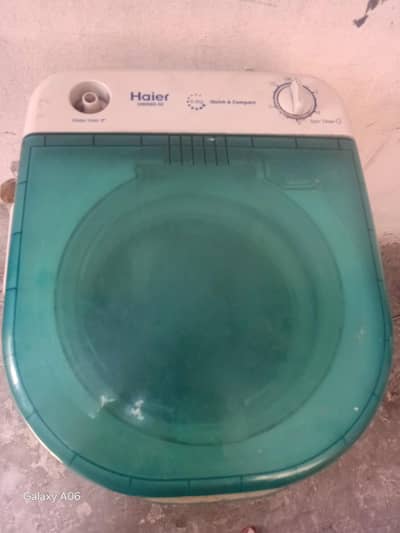 Spiner For Sale in Half Price