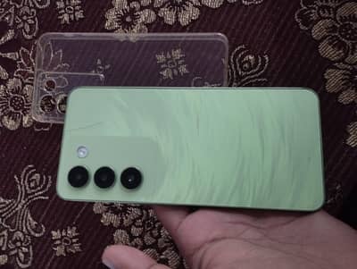 Vivo Y100