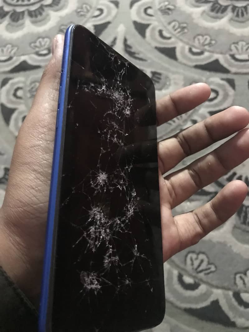OPPO A5 2