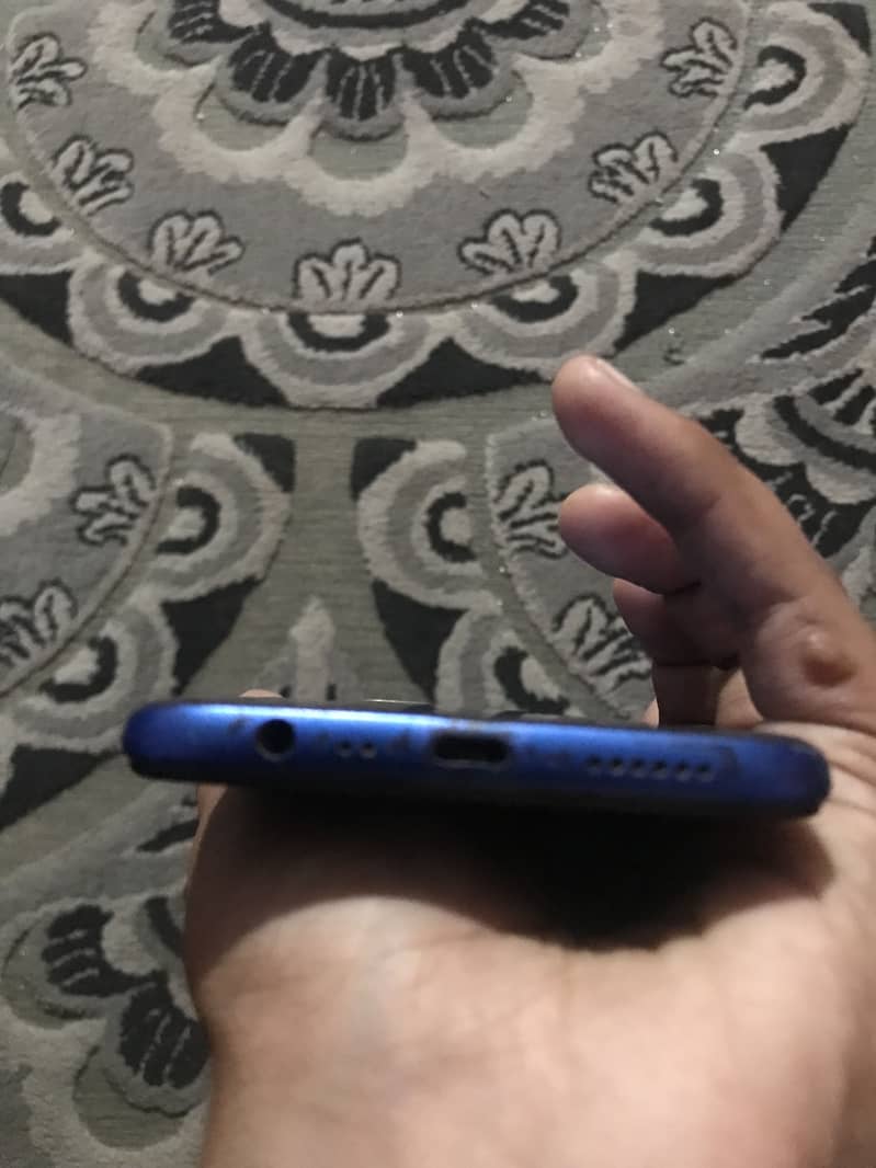 OPPO A5 3