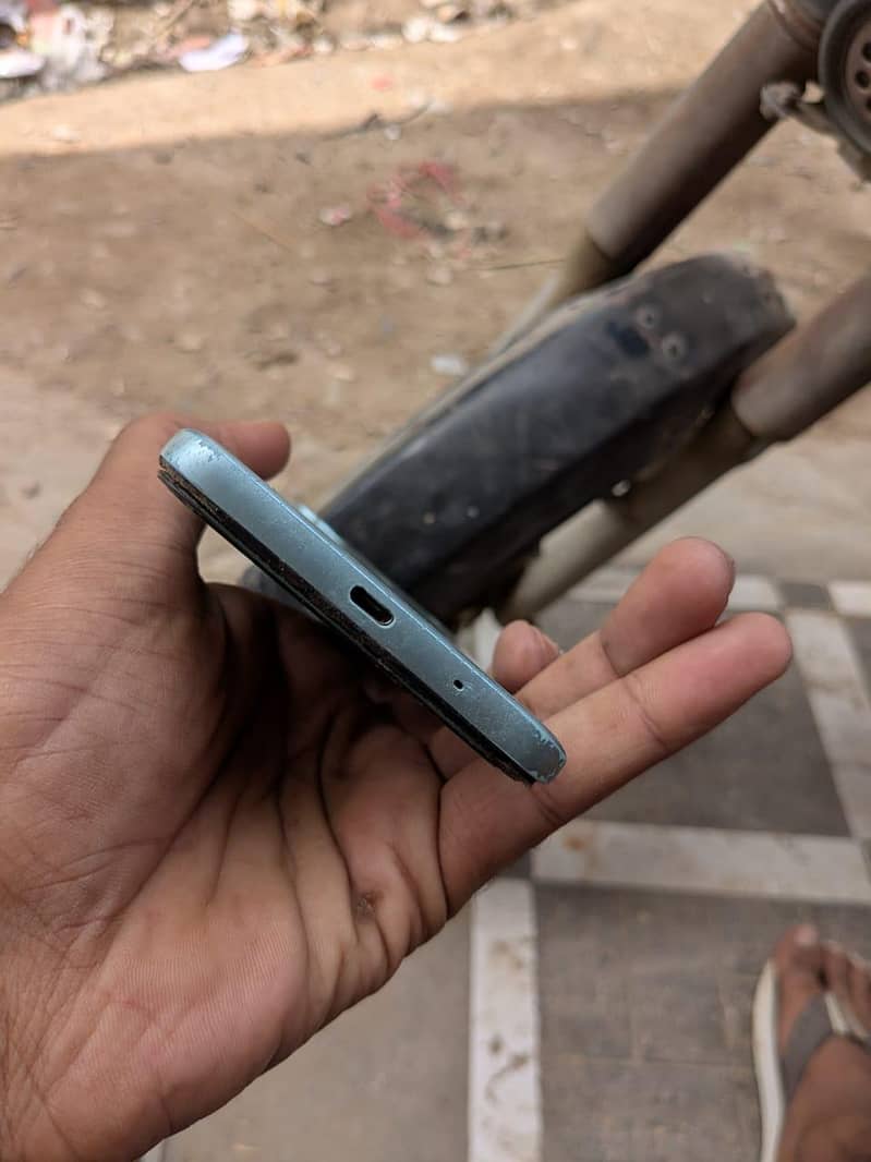 Nokia C31 3