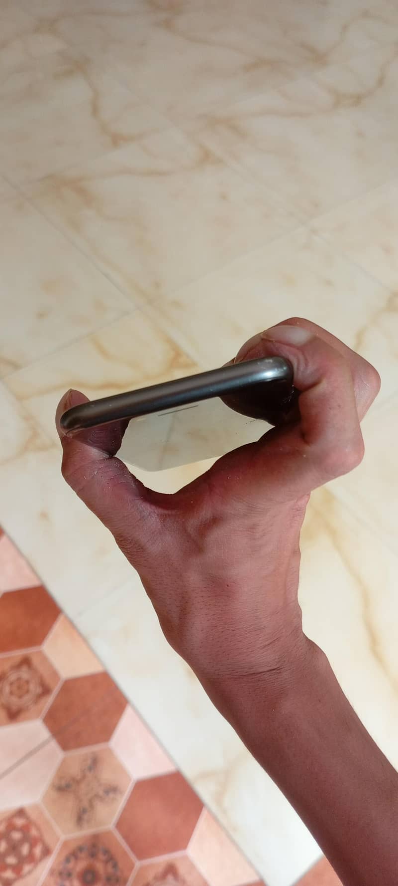 Apple iPhone 8 4