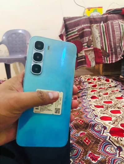 Infinix Other Model
