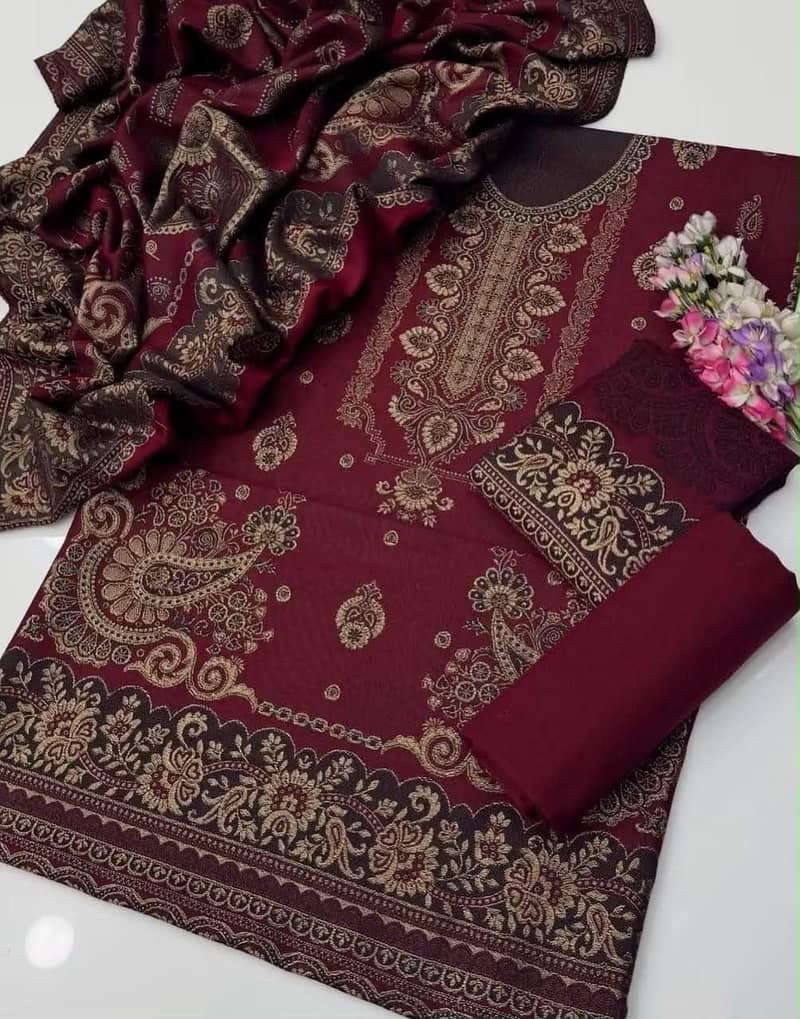 stitching and handwork 0