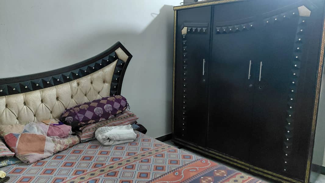 Bedsets 0