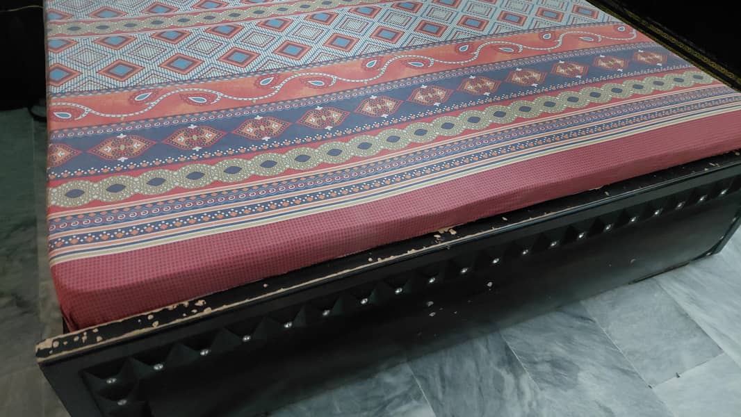 Bedsets 1