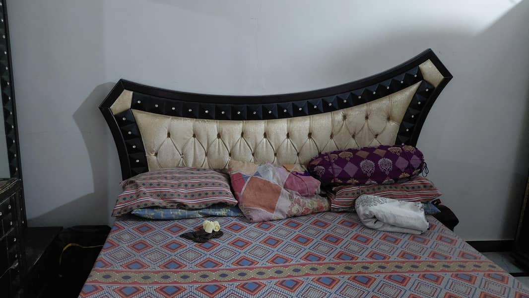 Bedsets 2