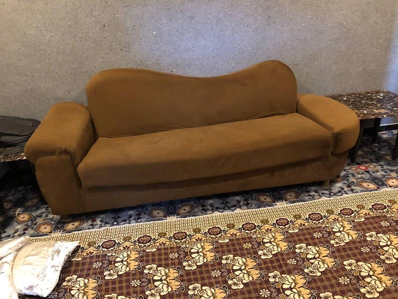 sofacubed pair 0
