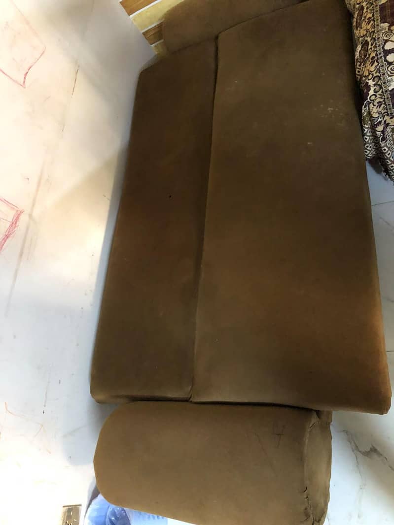 sofacubed pair 1