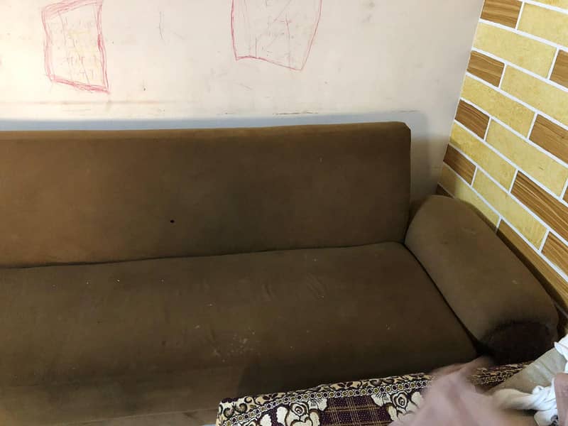 sofacubed pair 2
