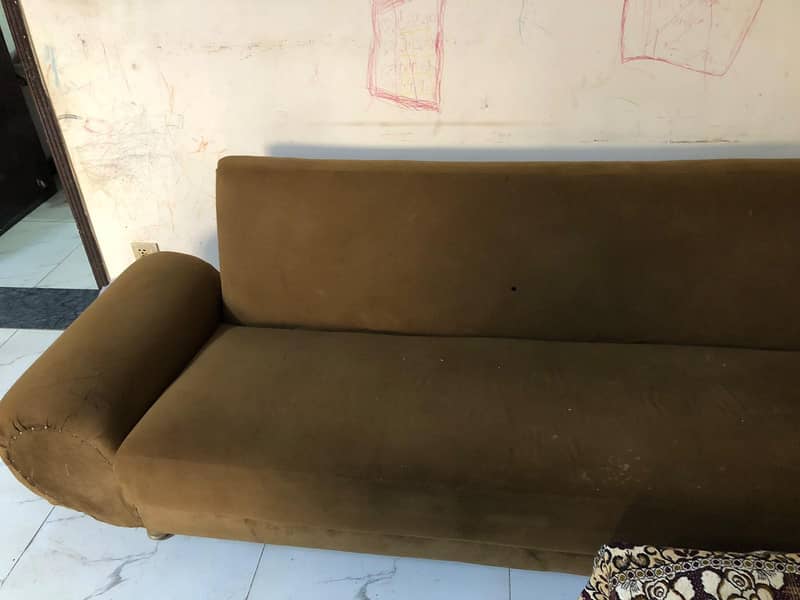 sofacubed pair 4