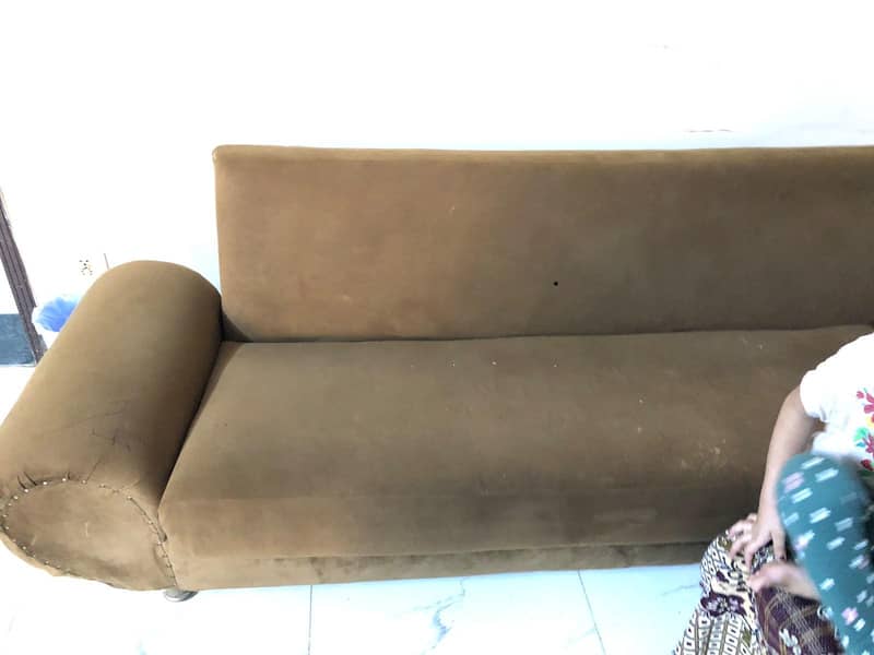 sofacubed pair 5