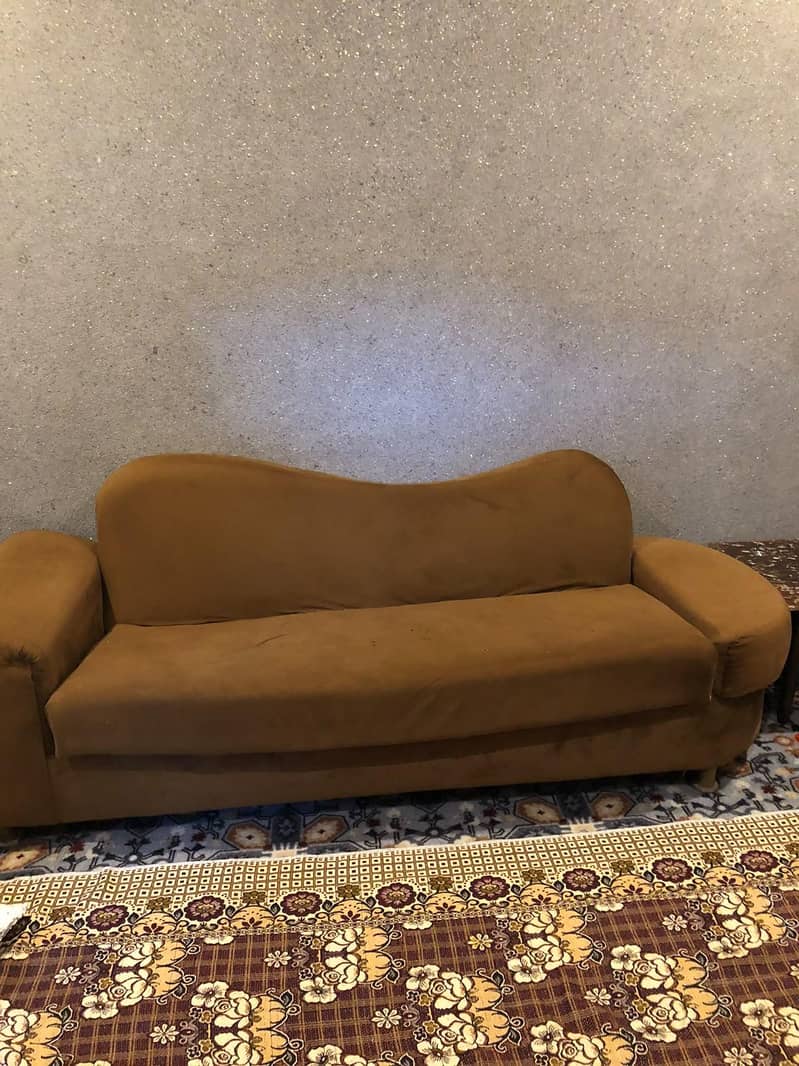 sofacubed pair 6