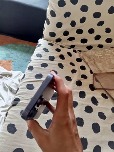 I phone 14 pro max
