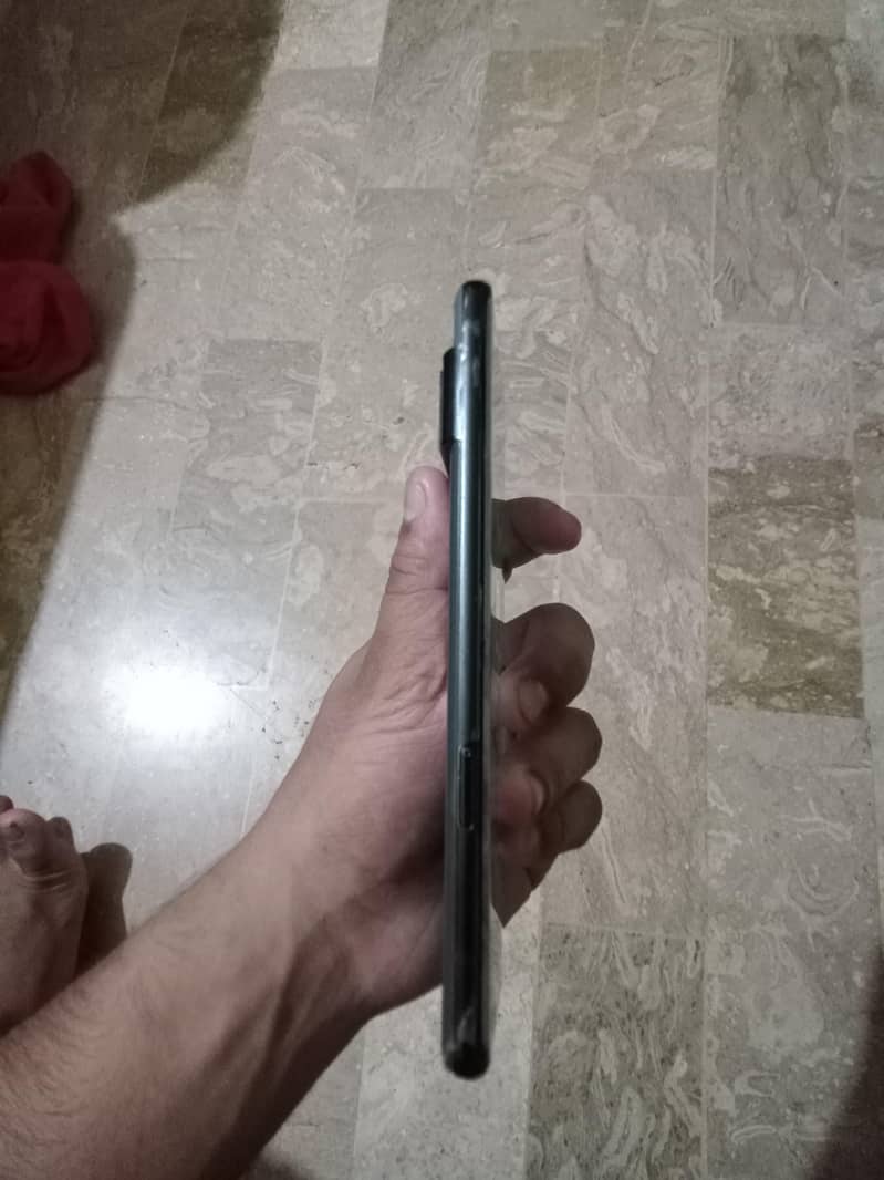 Google Pixel 6 Pro 3