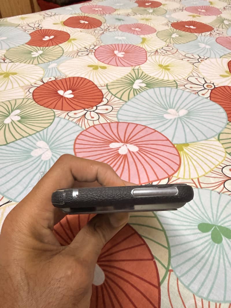 Google Pixel 8 Pro 6