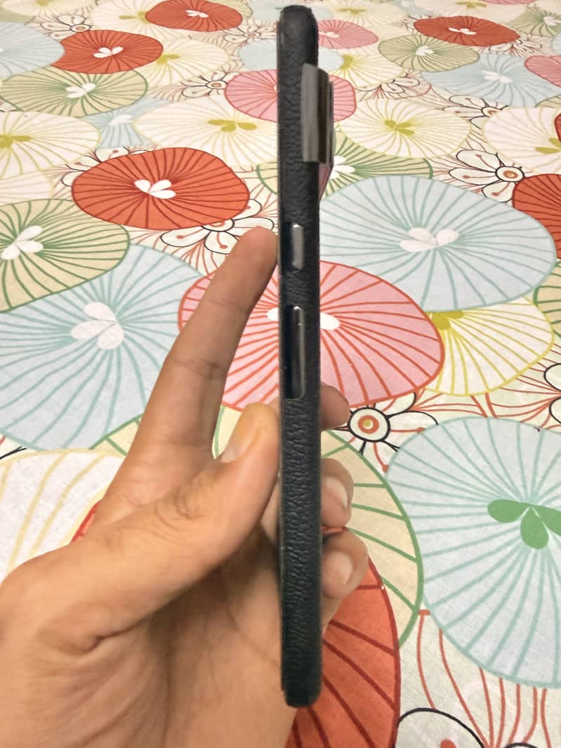 Google Pixel 8 Pro 7