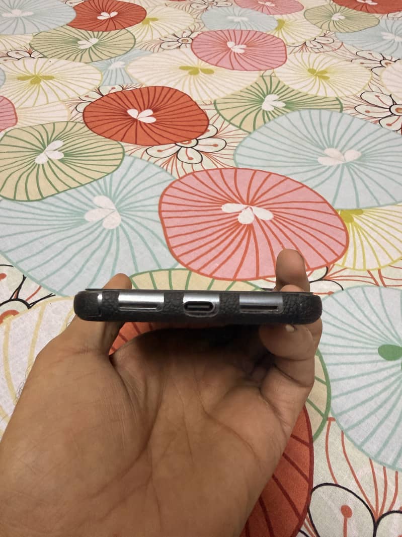 Google Pixel 8 Pro 8