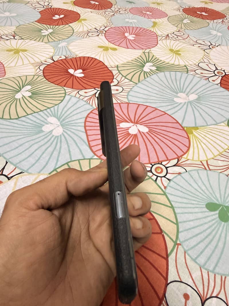 Google Pixel 8 Pro 9