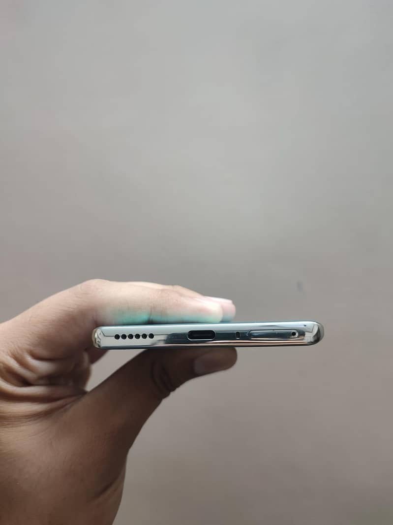 Tecno CAMON 40 Pro 5