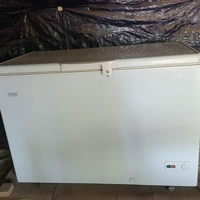 HDF405INV