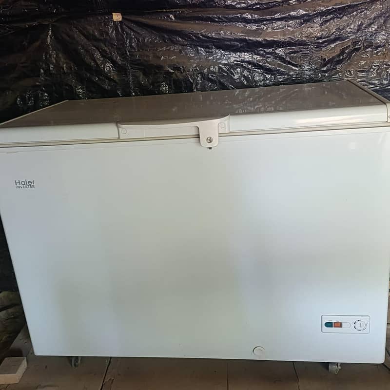 HDF405INV 0