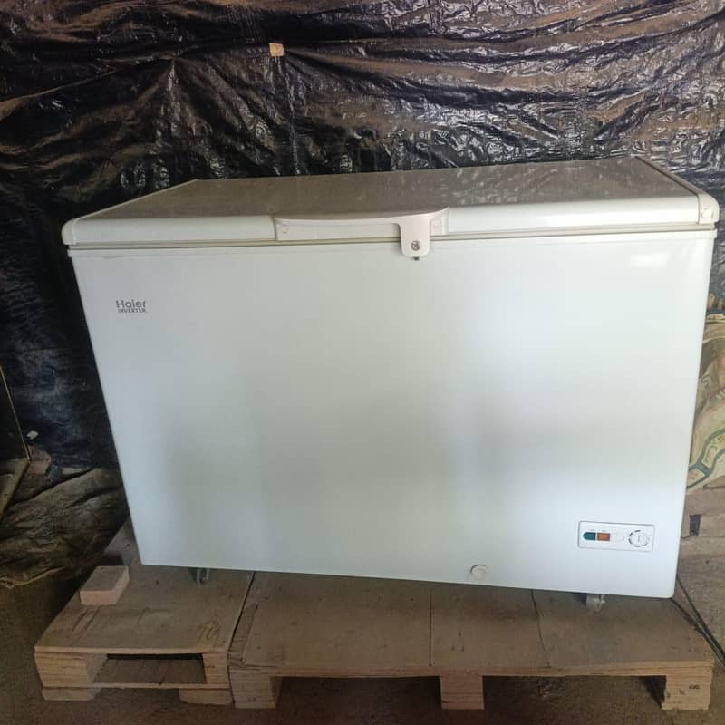 HDF405INV 1
