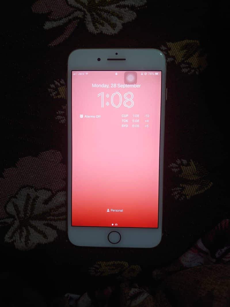 iphone 8 plus pta approved 1