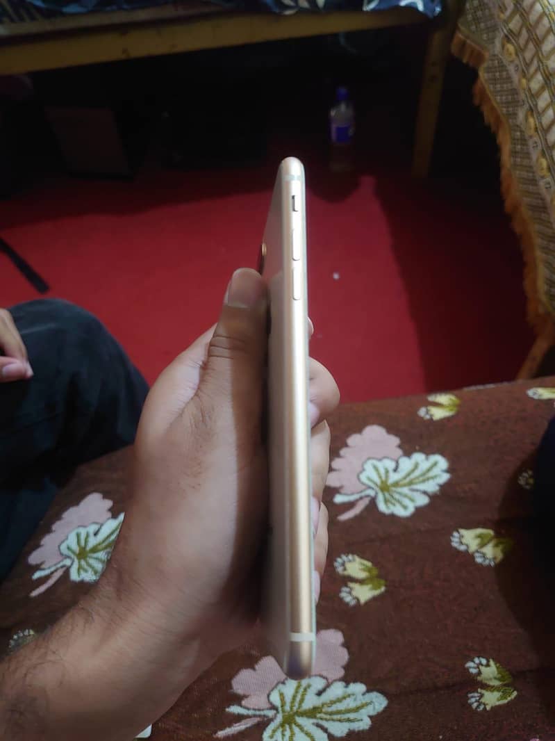 iphone 8 plus pta approved 3