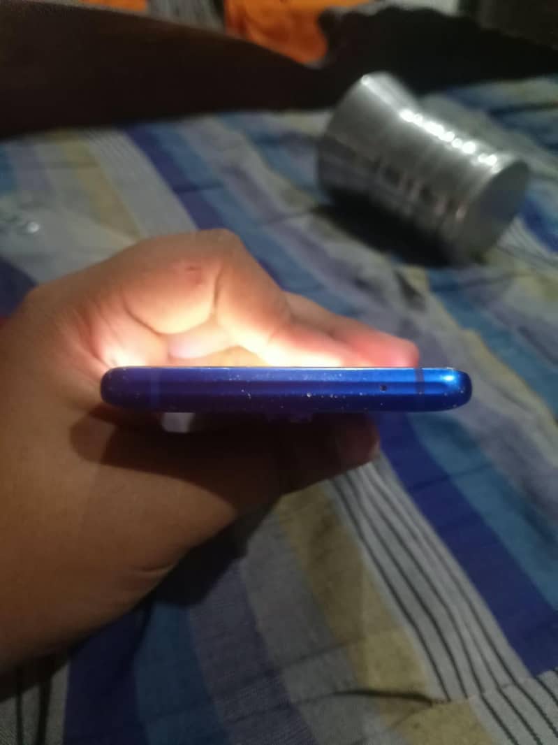 One Plus 8 Pro 3