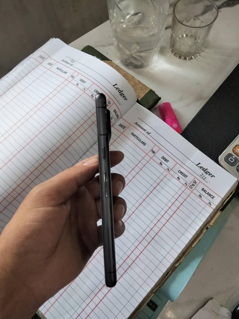 Google Pixel 7 3