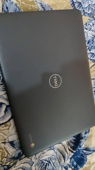 chrome book 3400