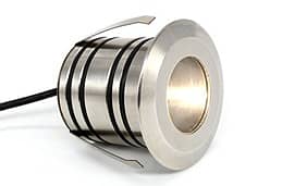Premium IGuzzini Decorative Lightiing Collection