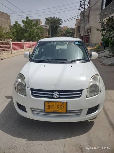 swift dlx 2015