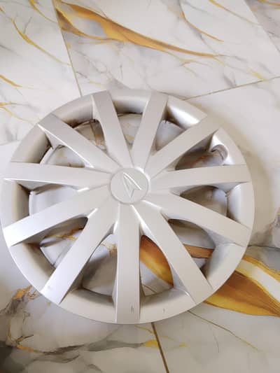 japanese wheel cap available Mira japanese car wheel cap