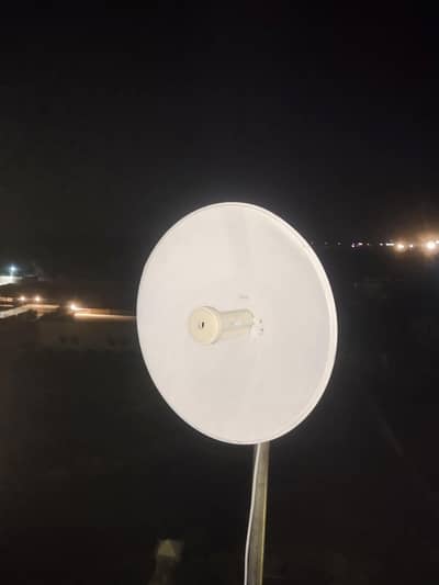 ubnt power beam gen2